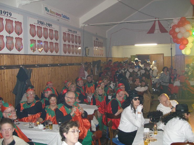 Kostuemball 2010 367.jpg